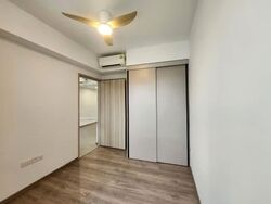 Sengkang Grand Residences (D19), Apartment #595197491